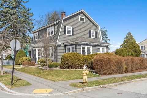 50 Eunice Ave, Worcester, MA 01606 photo 2