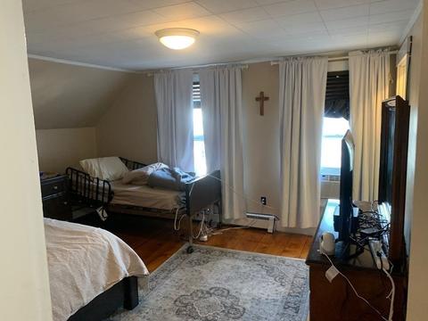141 Summit St, Clinton, MA 01510 photo 13
