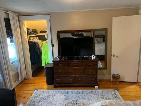141 Summit St, Clinton, MA 01510 photo 15
