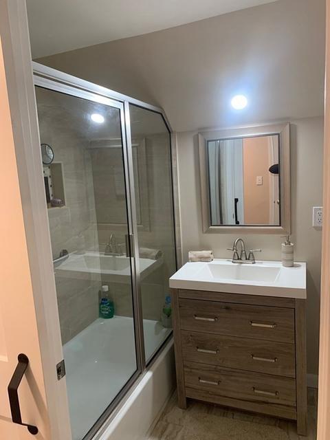 141 Summit St, Clinton, MA 01510 photo 17