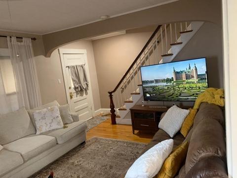 141 Summit St, Clinton, MA 01510 photo 3