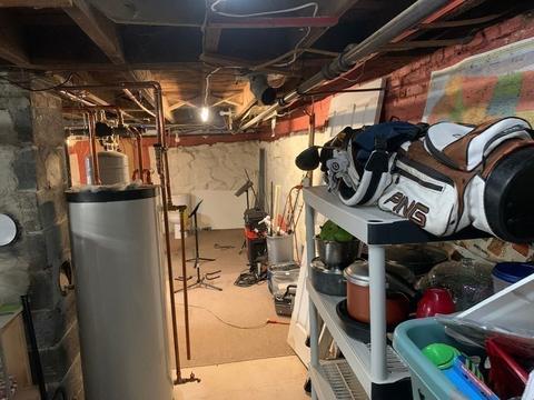 141 Summit St, Clinton, MA 01510 photo 23