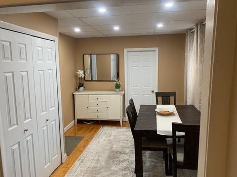 141 Summit St, Clinton, MA 01510 photo 5