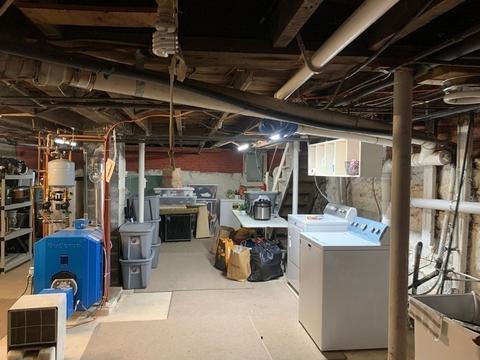 141 Summit St, Clinton, MA 01510 photo 22