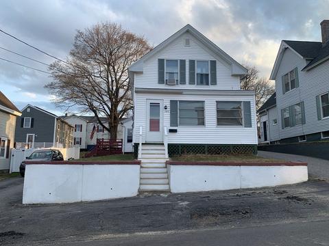 141 Summit St, Clinton, MA 01510 photo 1