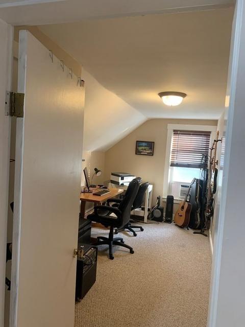 141 Summit St, Clinton, MA 01510 photo 16