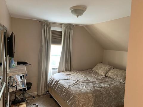 141 Summit St, Clinton, MA 01510 photo 14