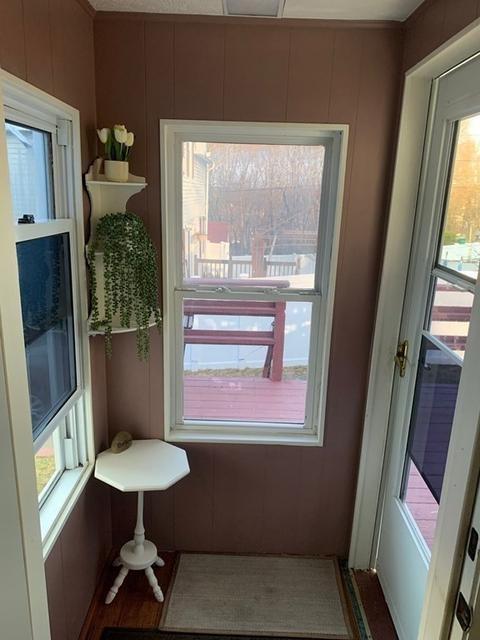 141 Summit St, Clinton, MA 01510 photo 11