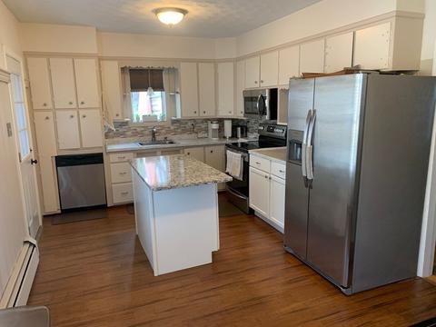141 Summit St, Clinton, MA 01510 photo 10