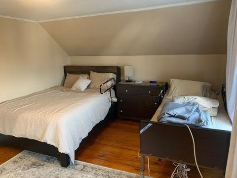 141 Summit St, Clinton, MA 01510 photo 12