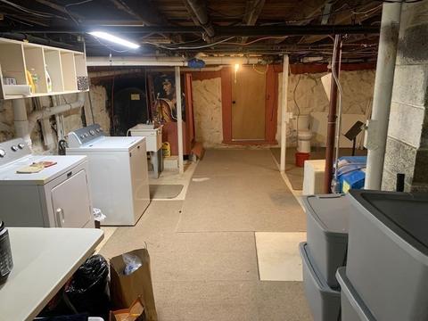 141 Summit St, Clinton, MA 01510 photo 21