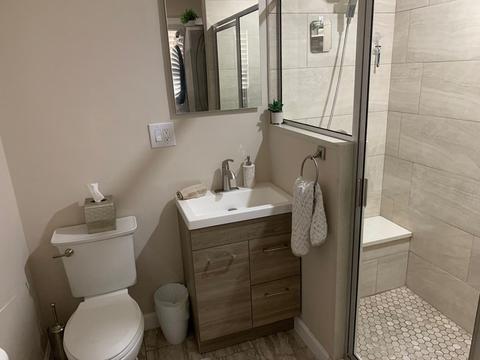 141 Summit St, Clinton, MA 01510 photo 8