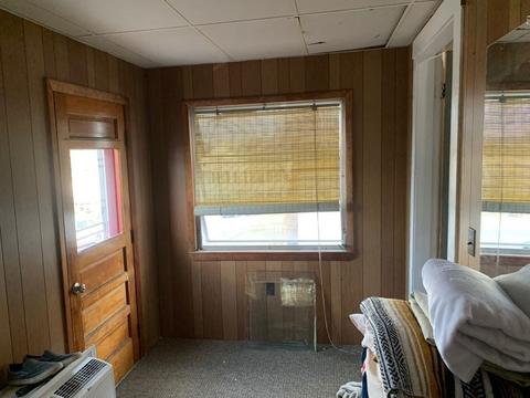141 Summit St, Clinton, MA 01510 photo 20