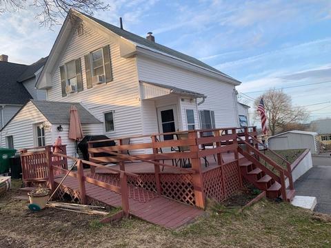141 Summit St, Clinton, MA 01510 photo 24