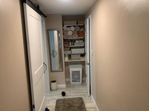 141 Summit St, Clinton, MA 01510 photo 18