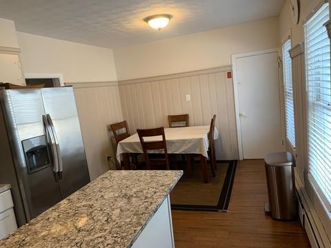 141 Summit St, Clinton, MA 01510 photo 9