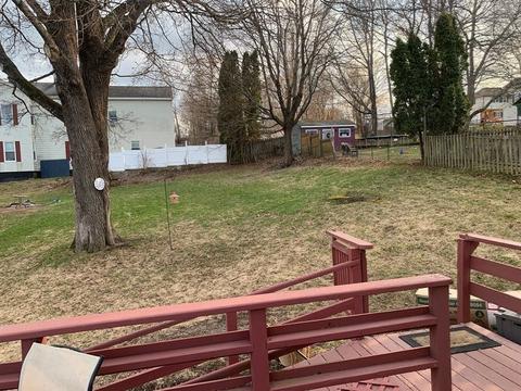 141 Summit St, Clinton, MA 01510 photo 25