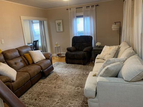 141 Summit St, Clinton, MA 01510 photo 4