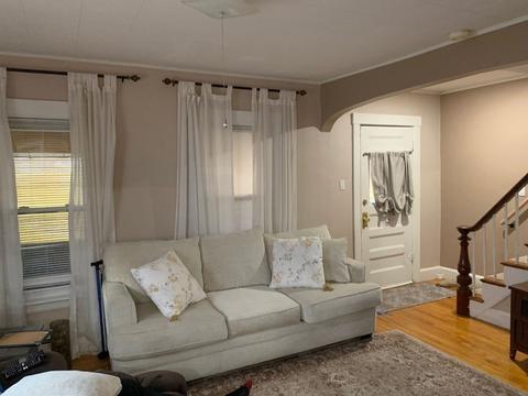 141 Summit St, Clinton, MA 01510 photo 2