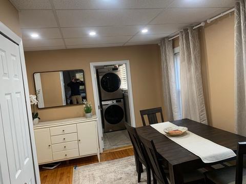 141 Summit St, Clinton, MA 01510 photo 6