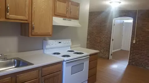 3 Irving St, Worcester, MA 01609 photo 19
