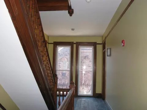 3 Irving St, Worcester, MA 01609 photo 14