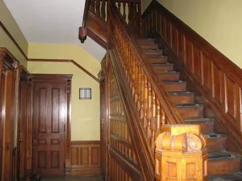 3 Irving St, Worcester, MA 01609 photo 15
