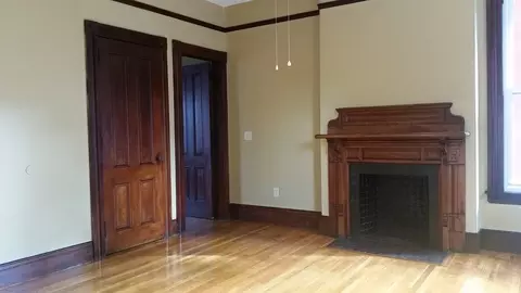 3 Irving St, Worcester, MA 01609 photo 9