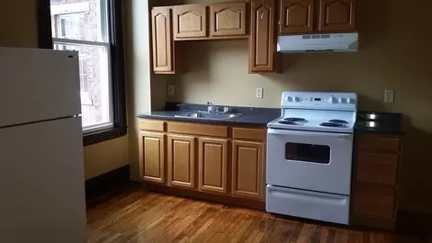 3 Irving St, Worcester, MA 01609 photo 10