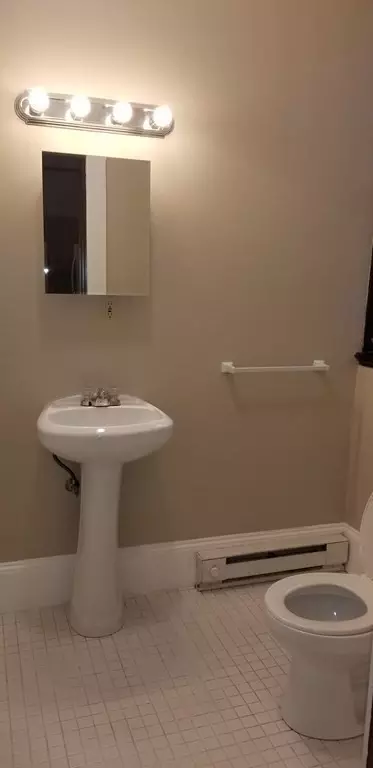 3 Irving St, Worcester, MA 01609 photo 13