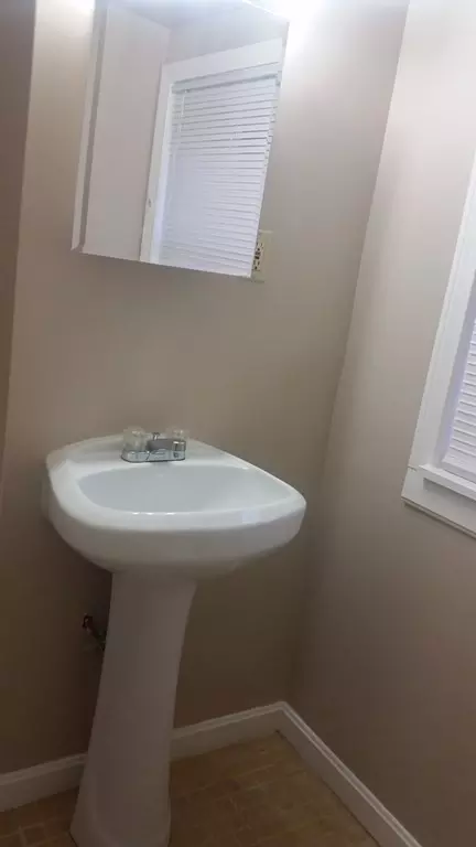 3 Irving St, Worcester, MA 01609 photo 21