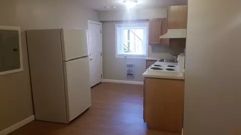 3 Irving St, Worcester, MA 01609 photo 18