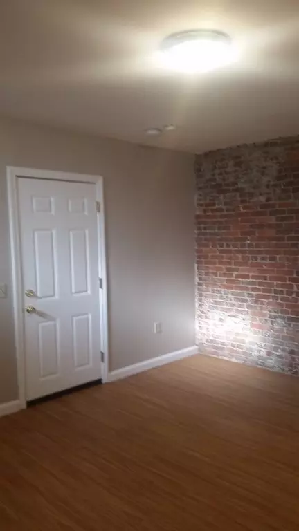 3 Irving St, Worcester, MA 01609 photo 17
