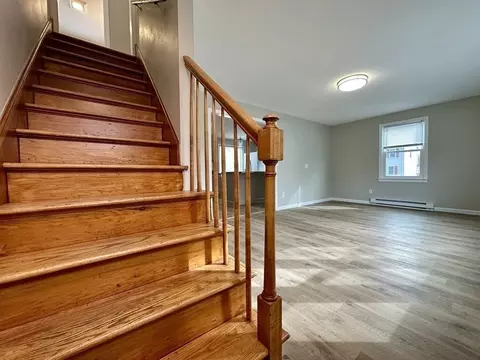 192 Lucerne Rd, Springfield, MA 01119 photo 15