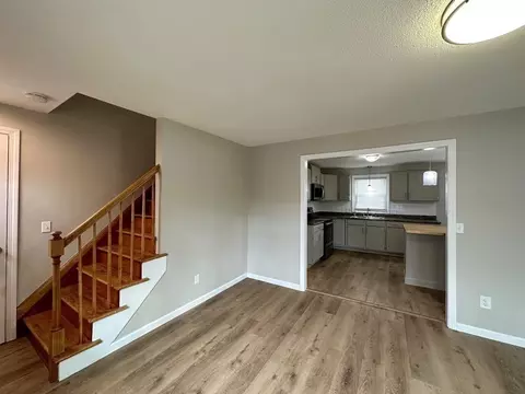 192 Lucerne Rd, Springfield, MA 01119 photo 9