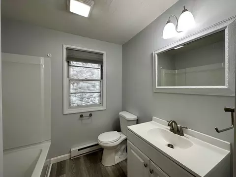 192 Lucerne Rd, Springfield, MA 01119 photo 10