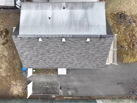 192 Lucerne Rd, Springfield, MA 01119 photo 32
