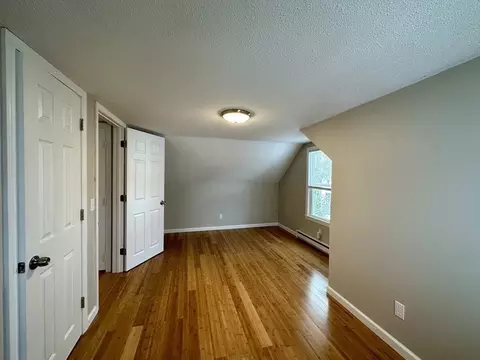 192 Lucerne Rd, Springfield, MA 01119 photo 17
