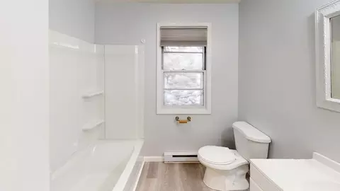 192 Lucerne Rd, Springfield, MA 01119 photo 33
