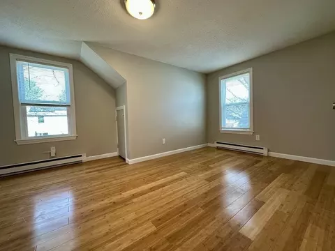 192 Lucerne Rd, Springfield, MA 01119 photo 16