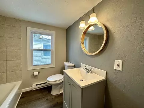 192 Lucerne Rd, Springfield, MA 01119 photo 19