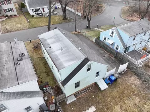 192 Lucerne Rd, Springfield, MA 01119 photo 28