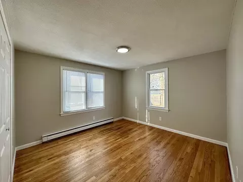 192 Lucerne Rd, Springfield, MA 01119 photo 13