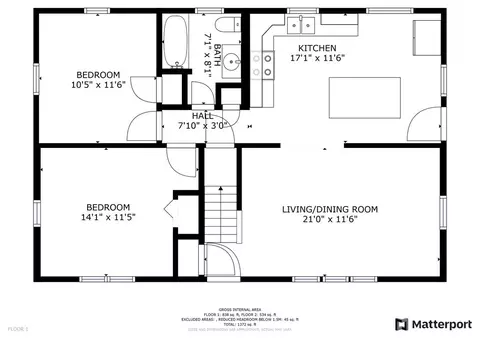 192 Lucerne Rd, Springfield, MA 01119 photo 35