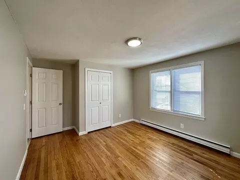 192 Lucerne Rd, Springfield, MA 01119 photo 12