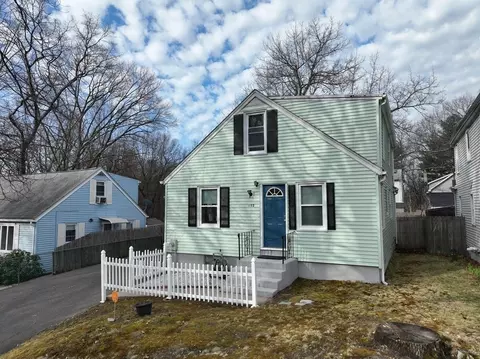 192 Lucerne Rd, Springfield, MA 01119 photo 29