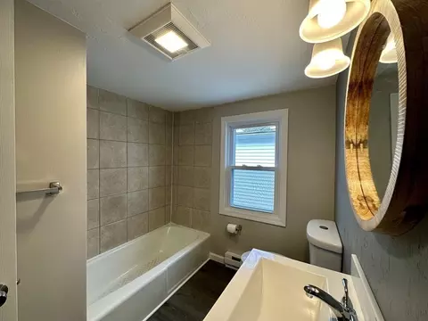 192 Lucerne Rd, Springfield, MA 01119 photo 20