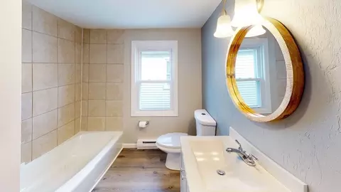 192 Lucerne Rd, Springfield, MA 01119 photo 18