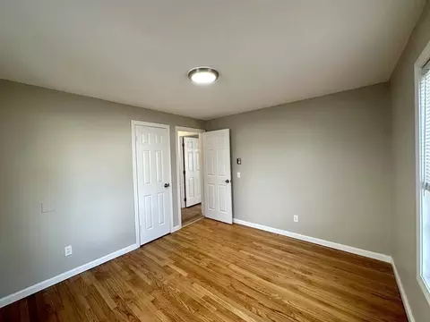 192 Lucerne Rd, Springfield, MA 01119 photo 14