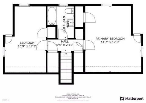 192 Lucerne Rd, Springfield, MA 01119 photo 36